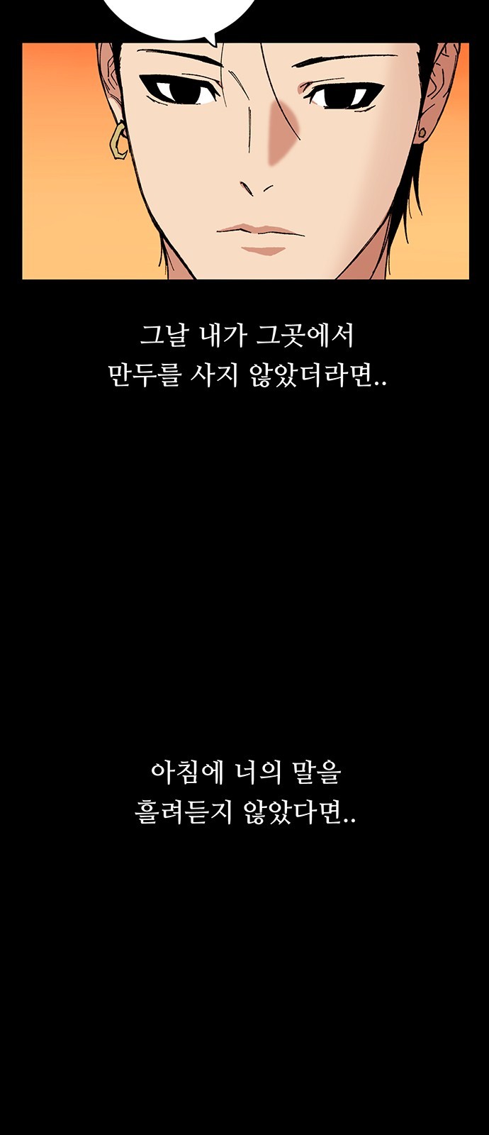 16060842758061.jpg