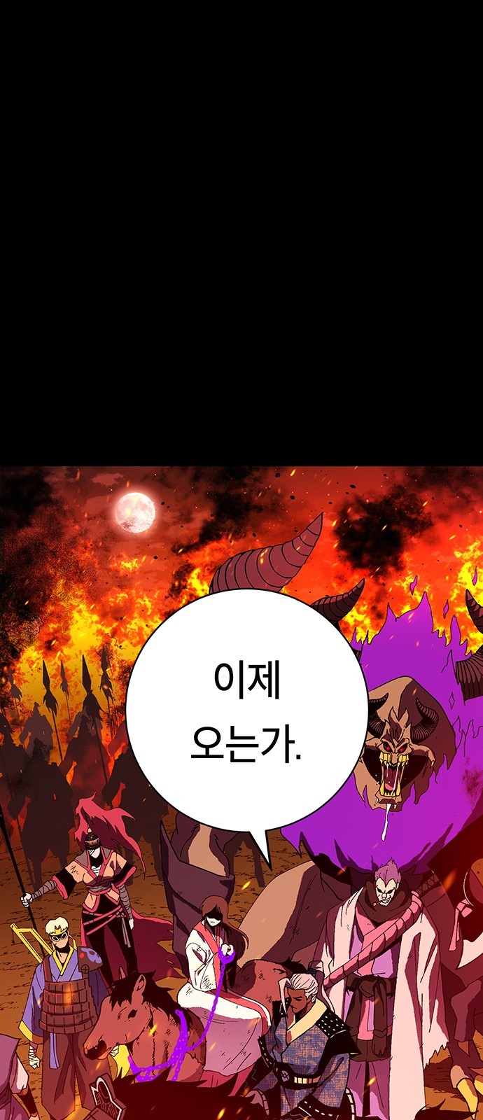 16060842808698.jpg
