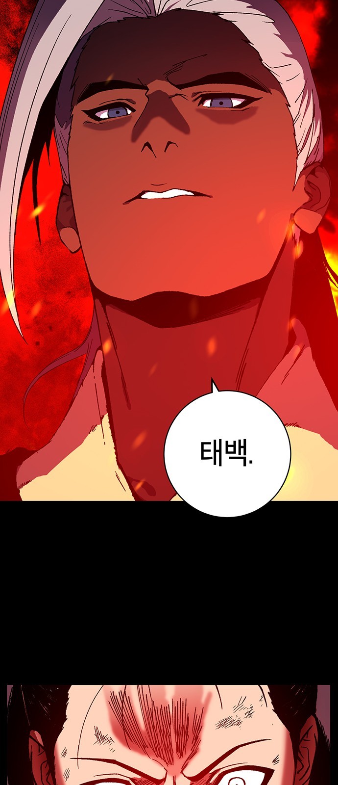 16060842816985.jpg