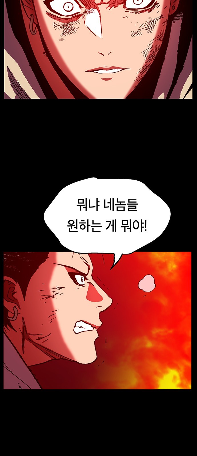 160608428201.jpg