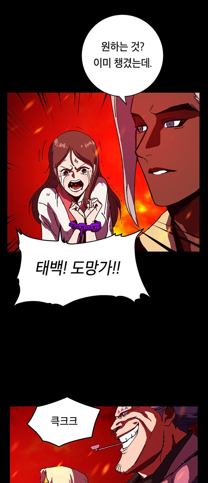 16060842824249.jpg
