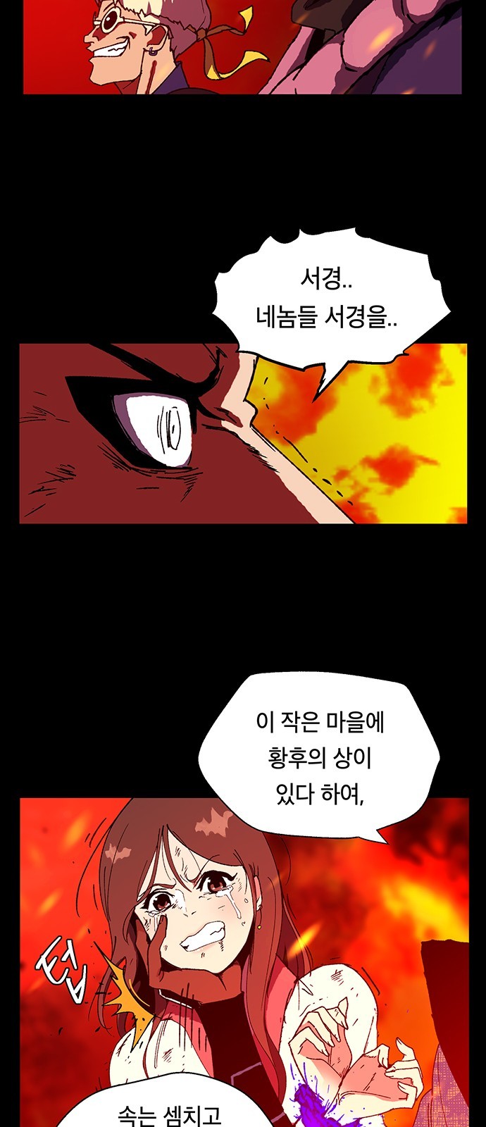 16060842828968.jpg