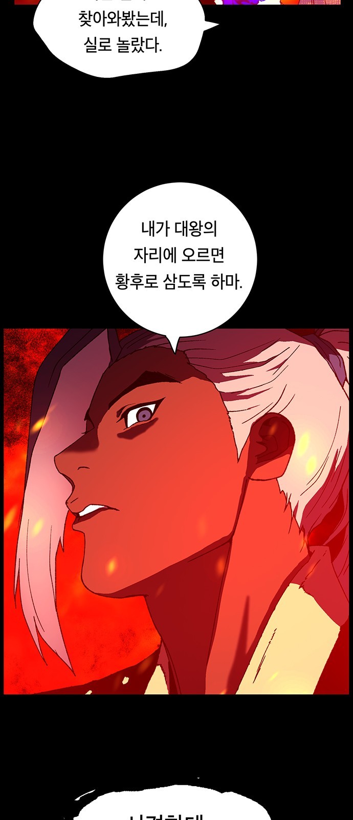 16060842833015.jpg