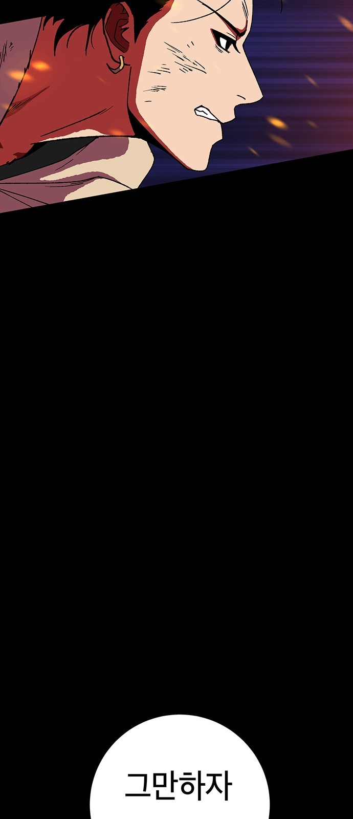 16060842872229.jpg