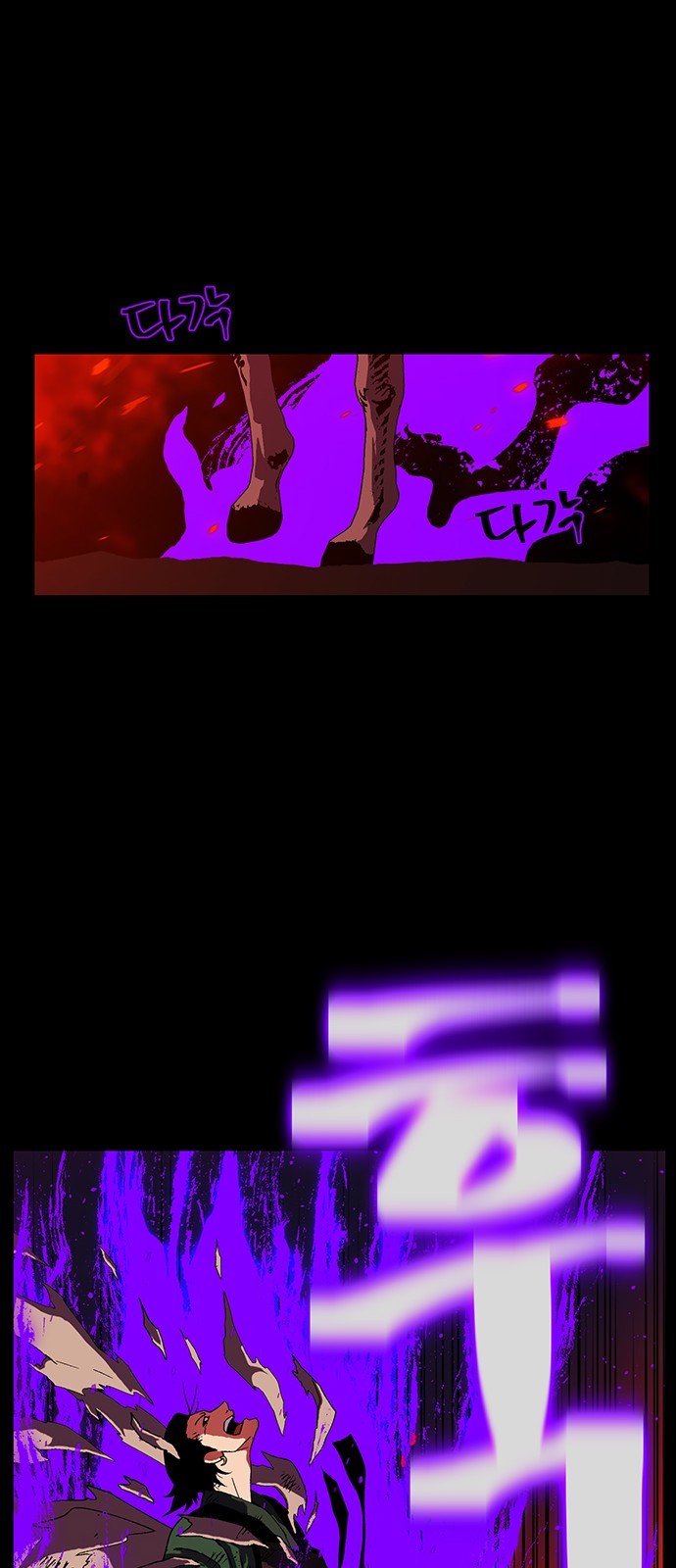 1606084289594.jpg