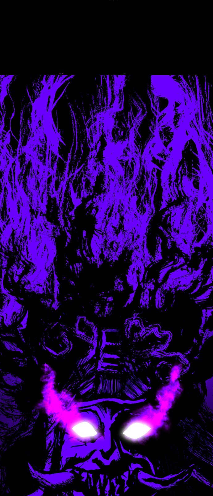 16060842902978.jpg