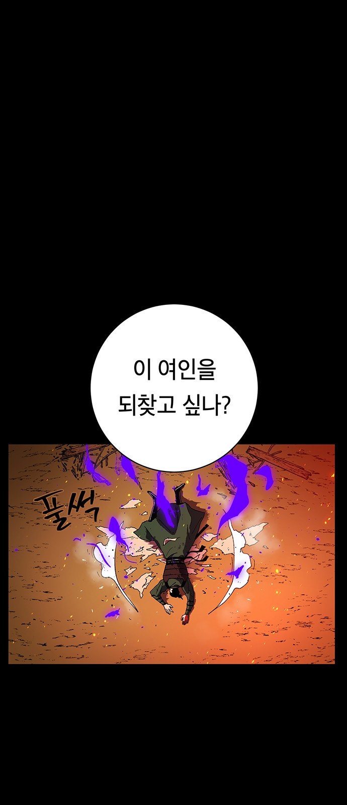 16060842911143.jpg
