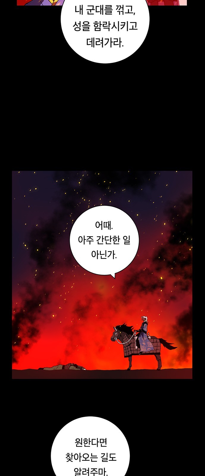 1606084291927.jpg