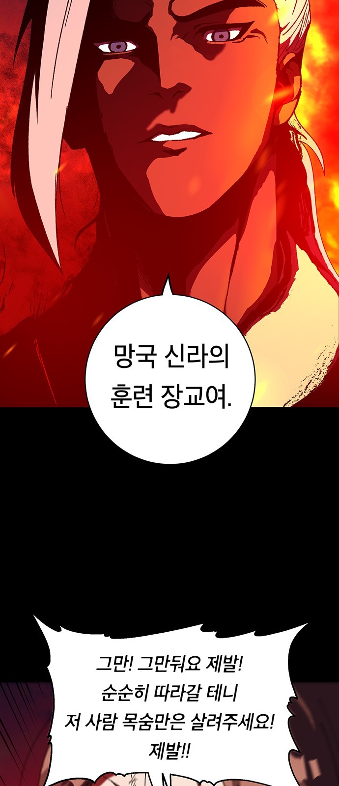16060842927483.jpg