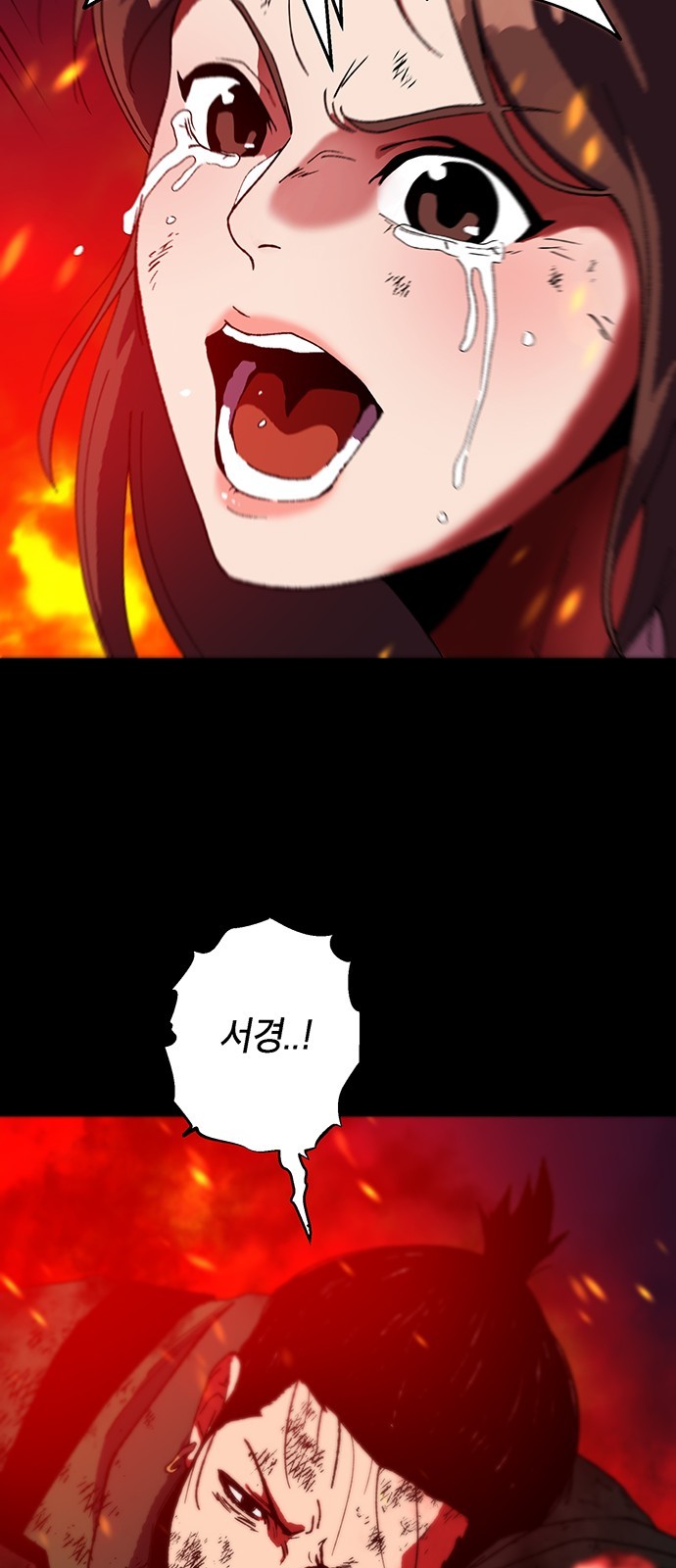 16060842931588.jpg