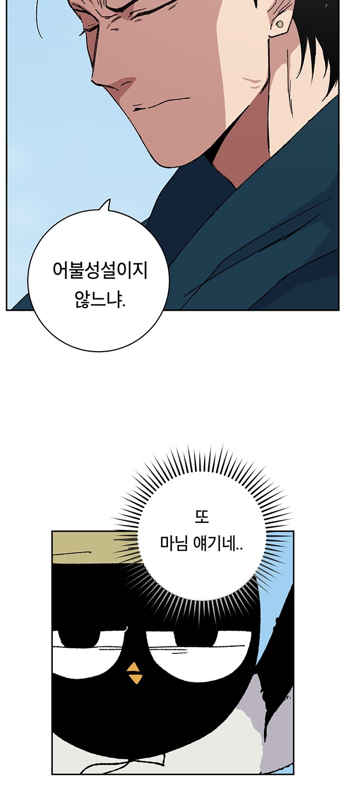 16060842973476.jpg