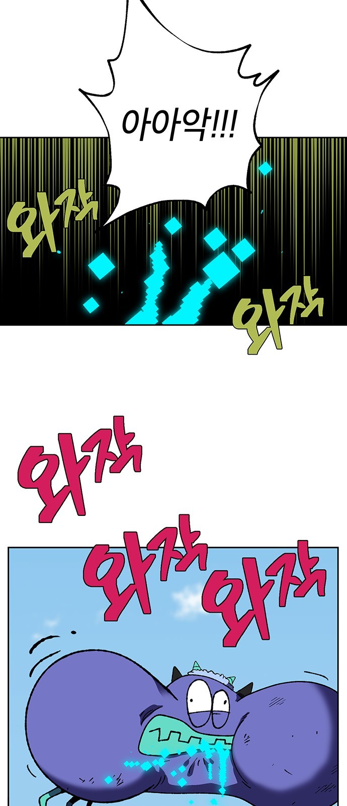 16060843010064.jpg
