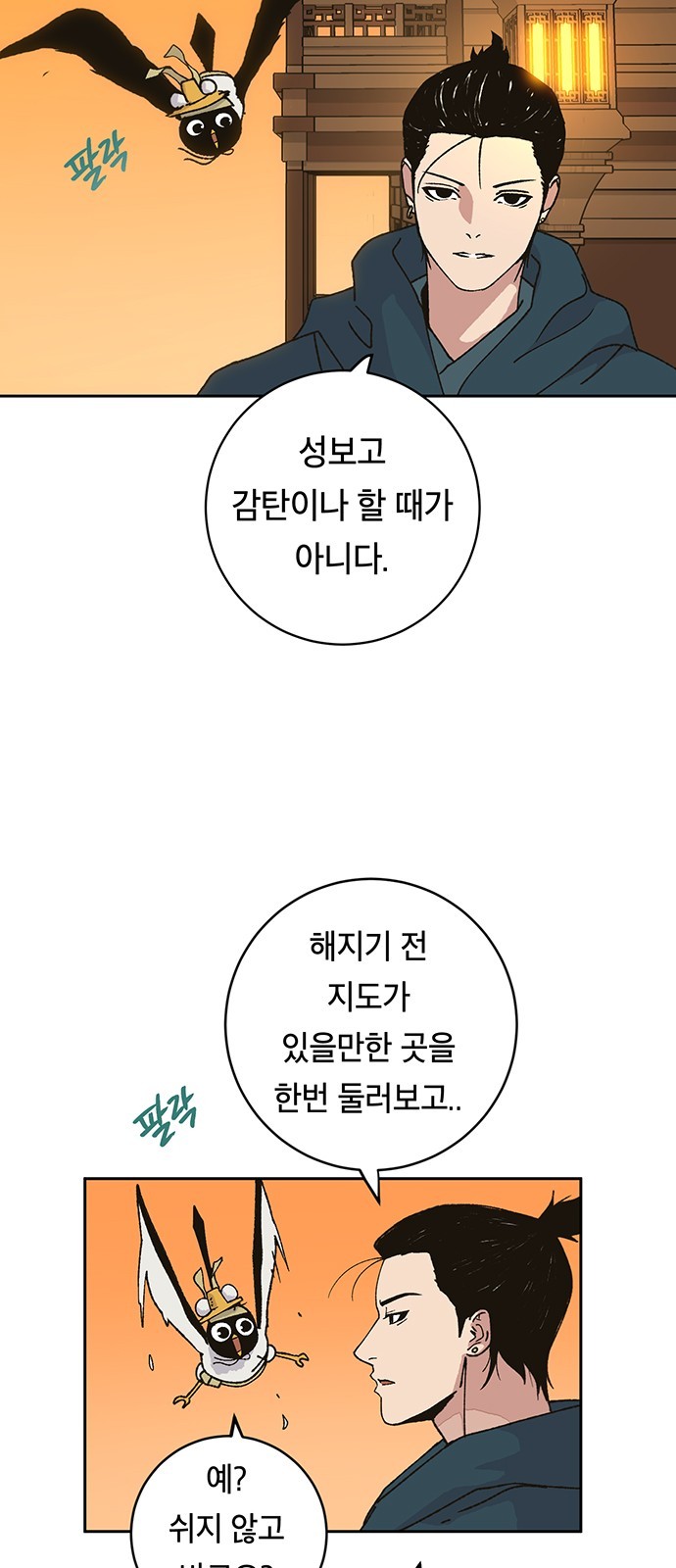 16060843044222.jpg