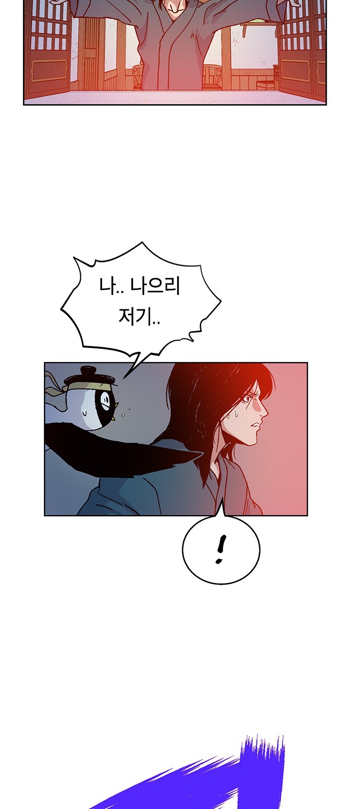 16060843111242.jpg