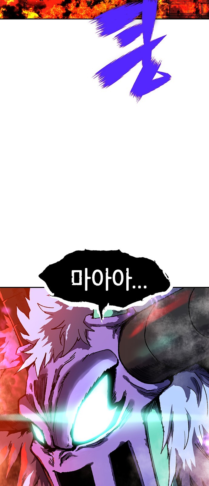 16060843120237.jpg
