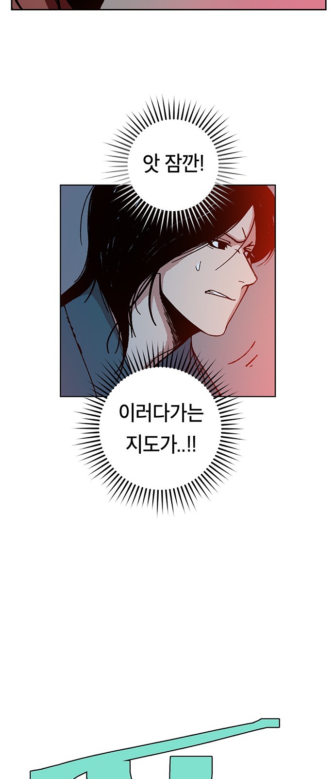 16060843133622.jpg
