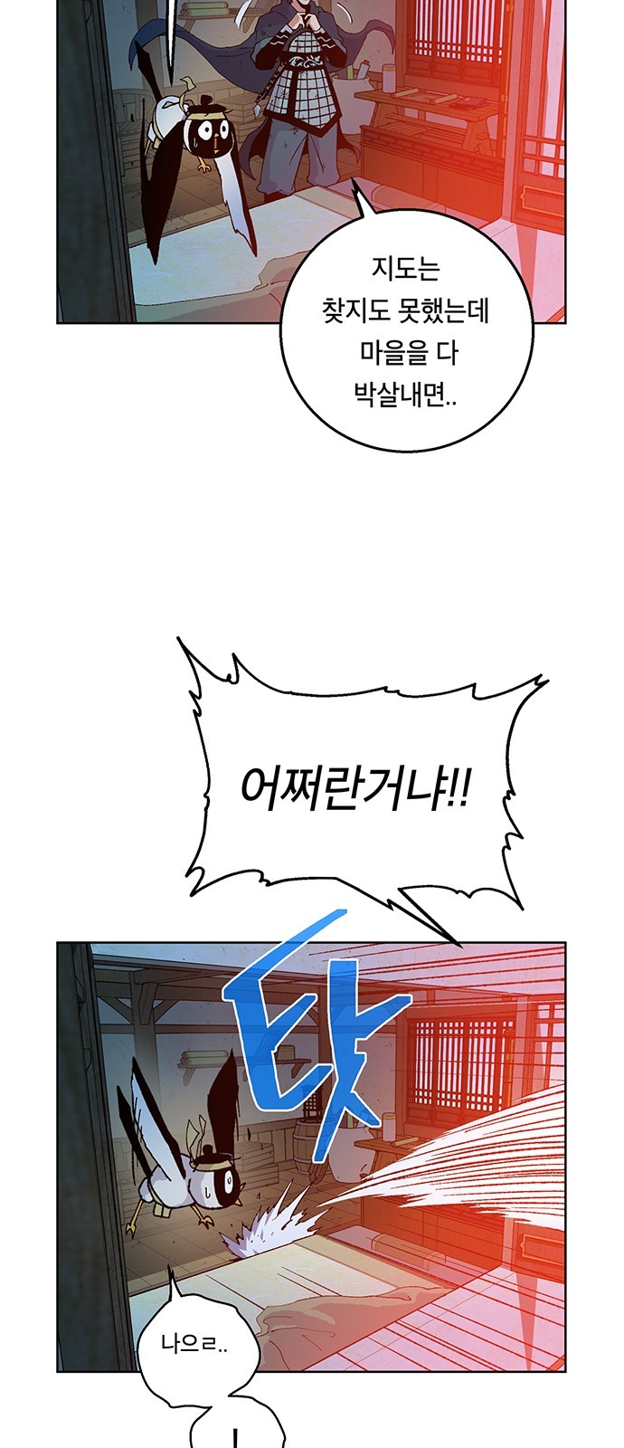 16060843193334.jpg