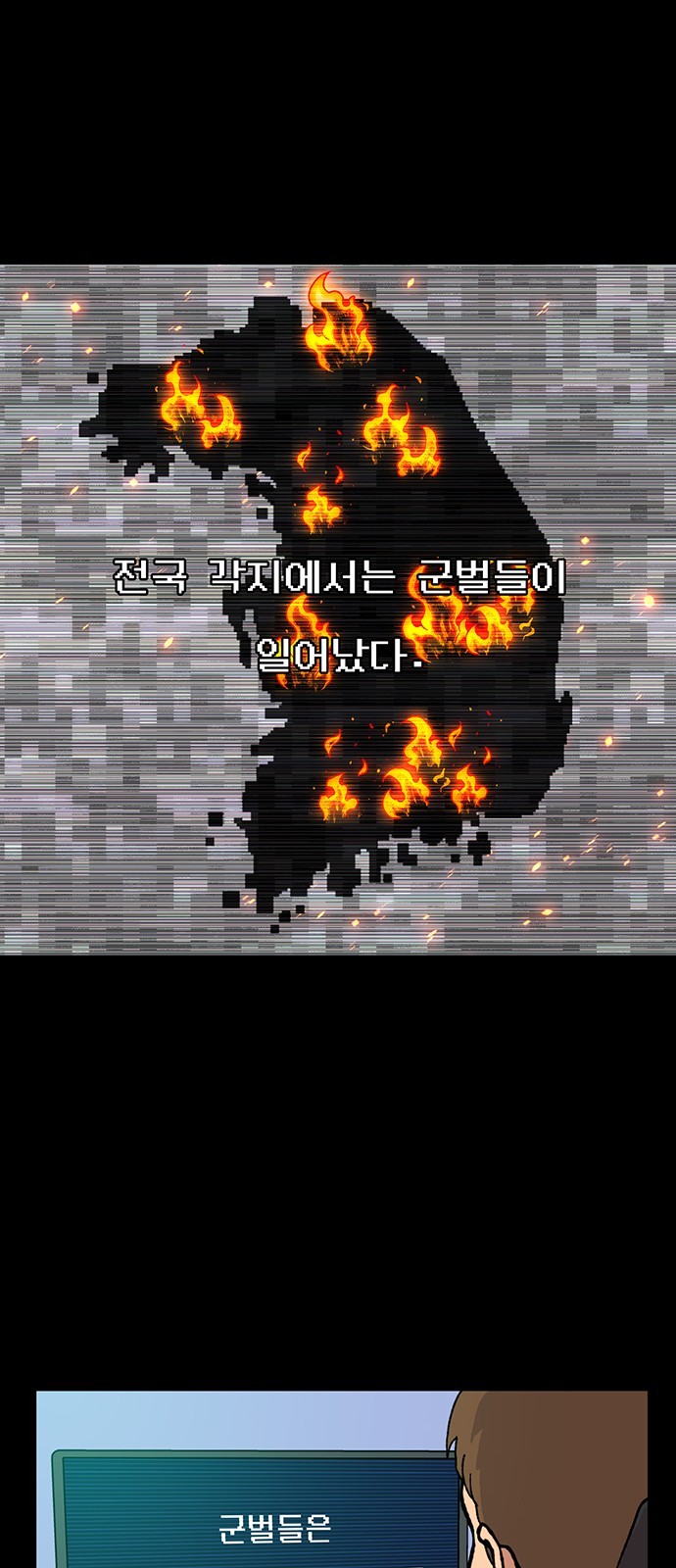 16060843223526.jpg