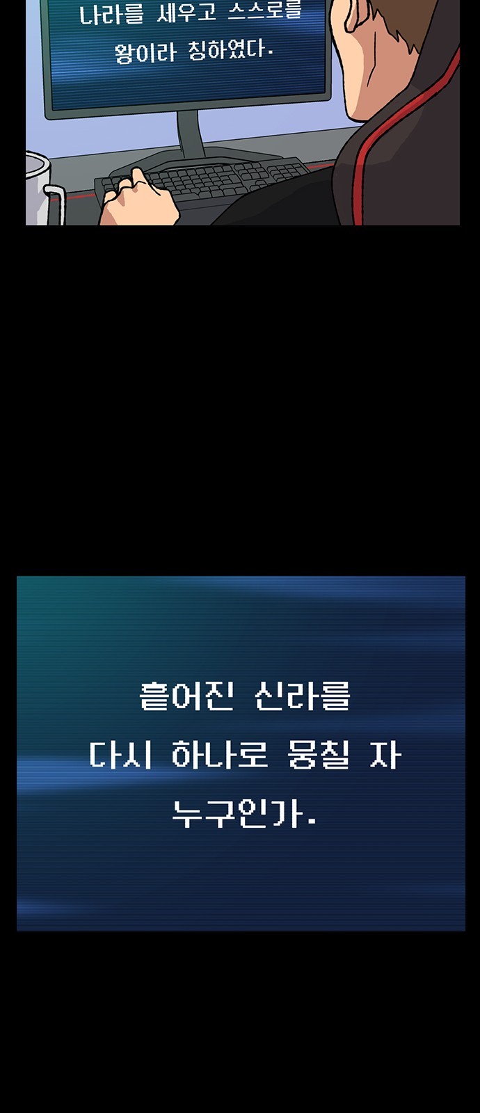 16060843227789.jpg