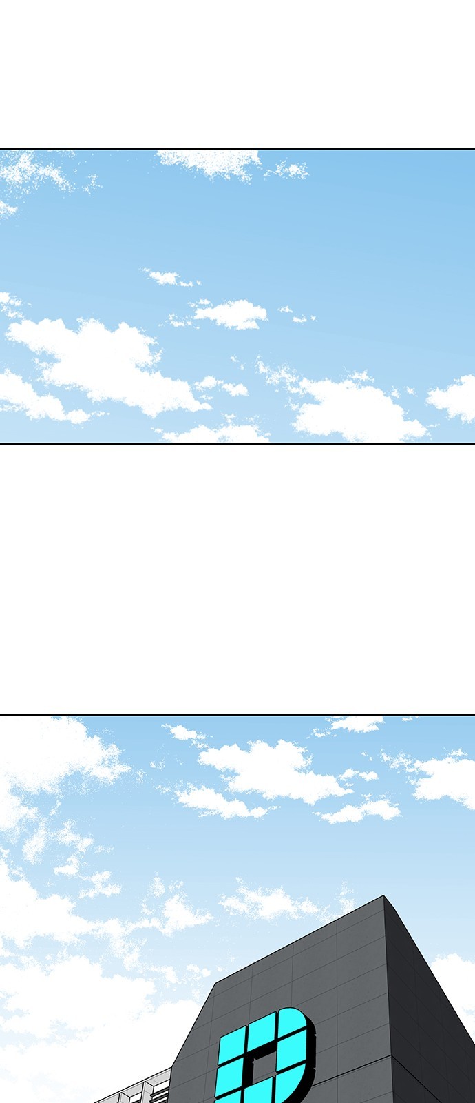 16060843269827.jpg