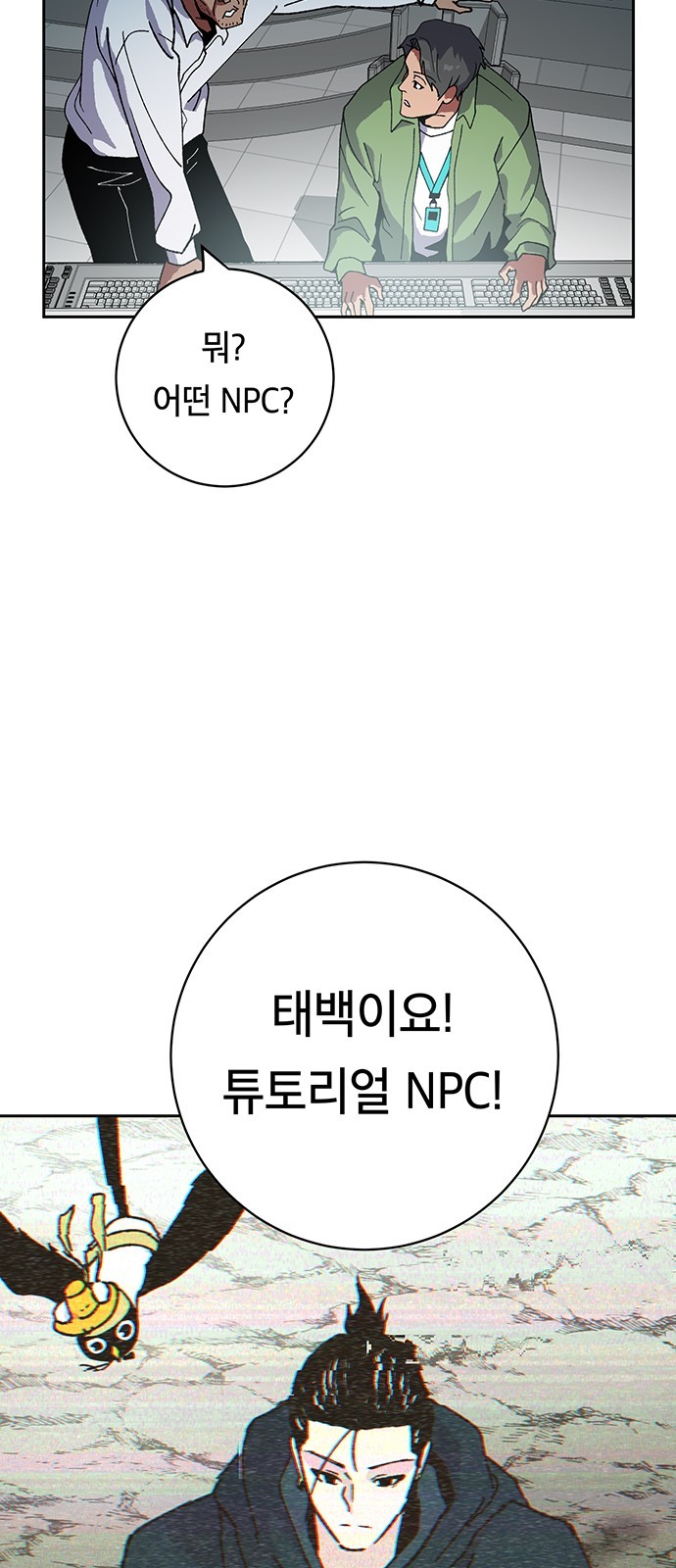 16060843280828.jpg