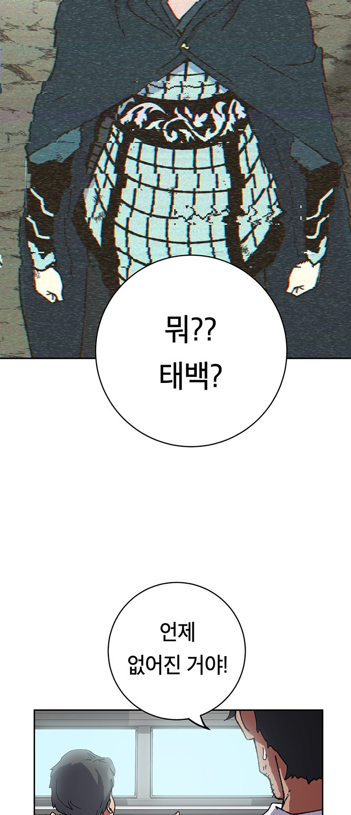 16060843285129.jpg