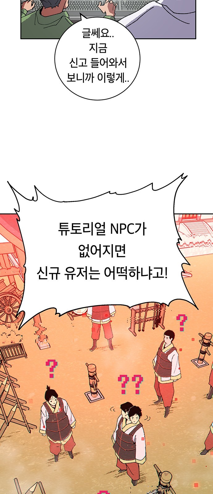 16060843288317.jpg