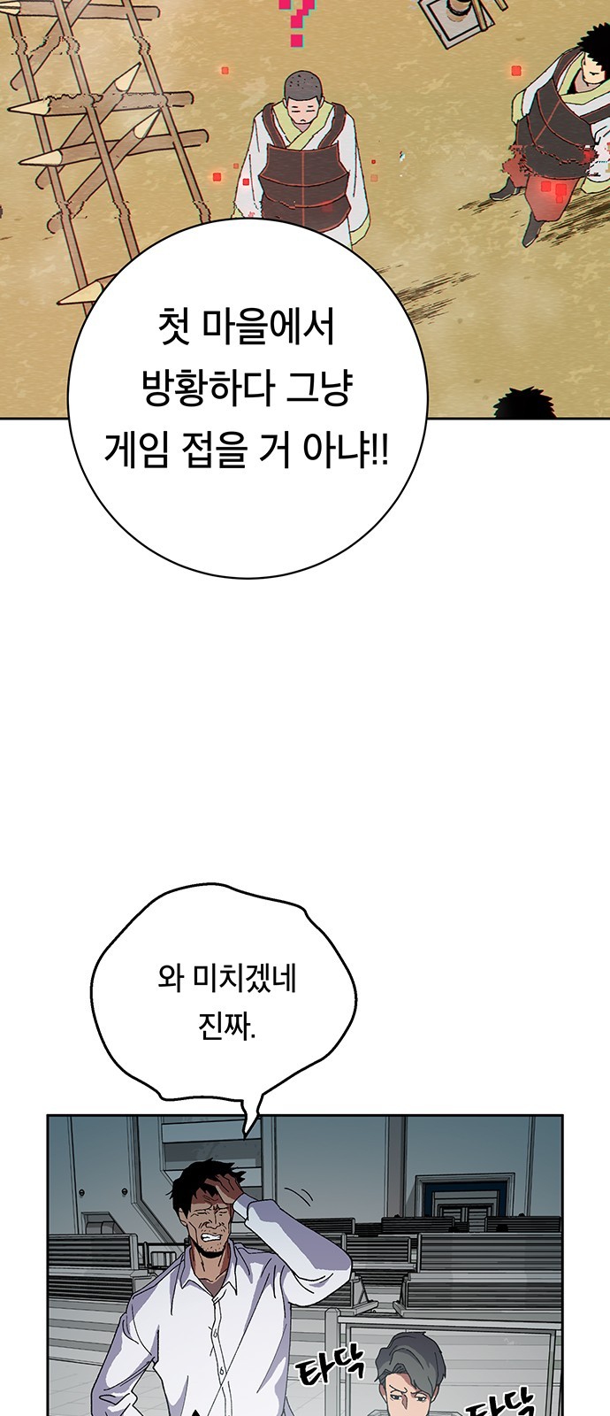 16060843292394.jpg