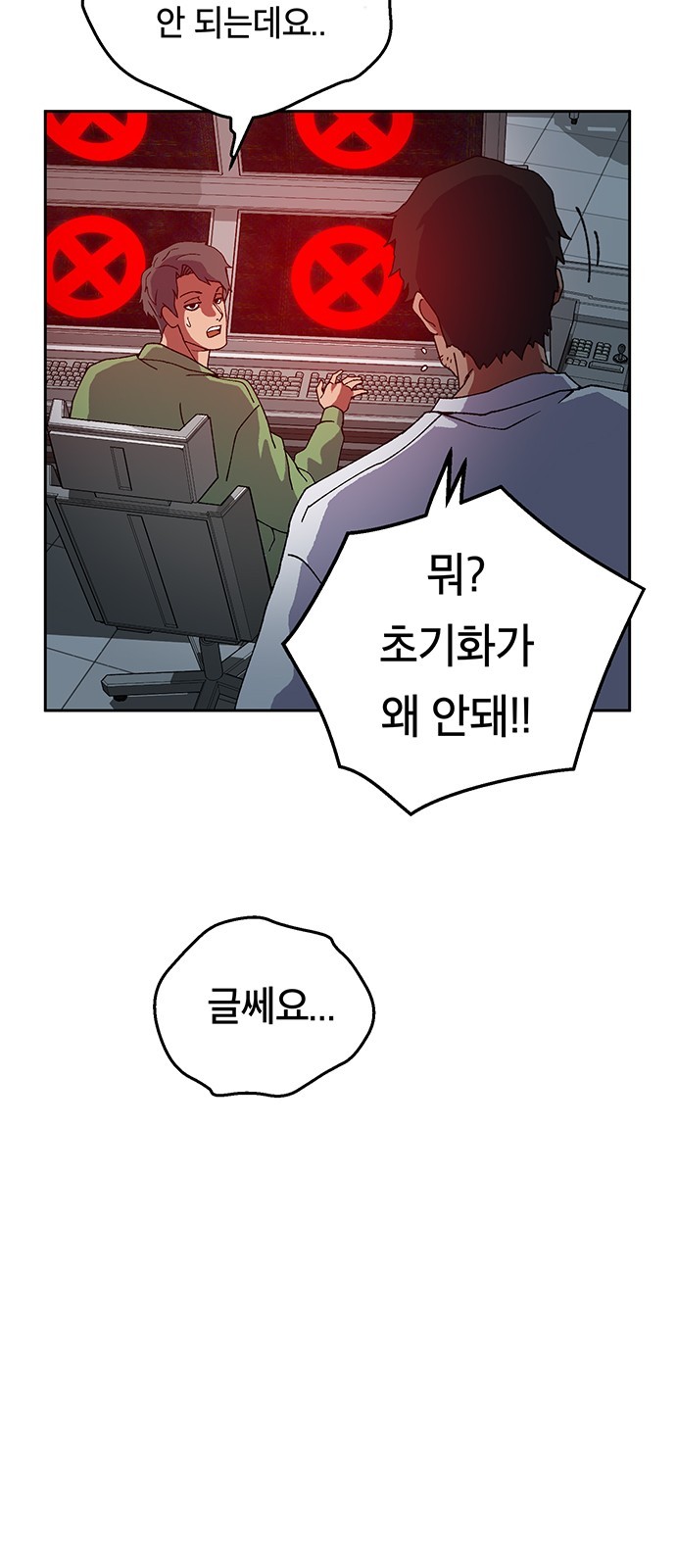 16060843299732.jpg