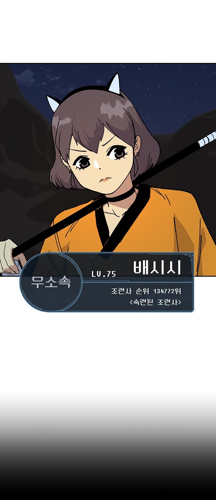 16060843325638.jpg