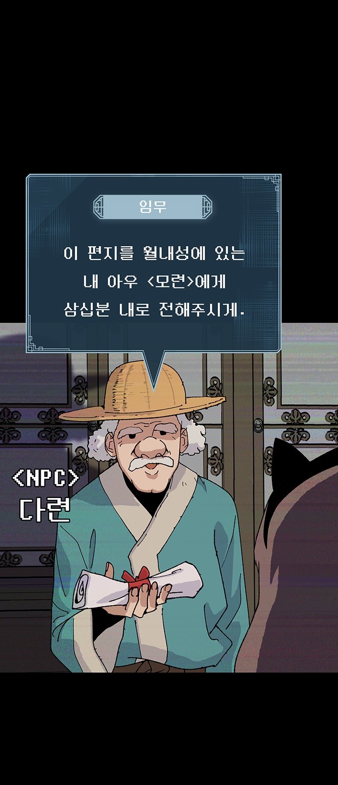 16060843328669.jpg