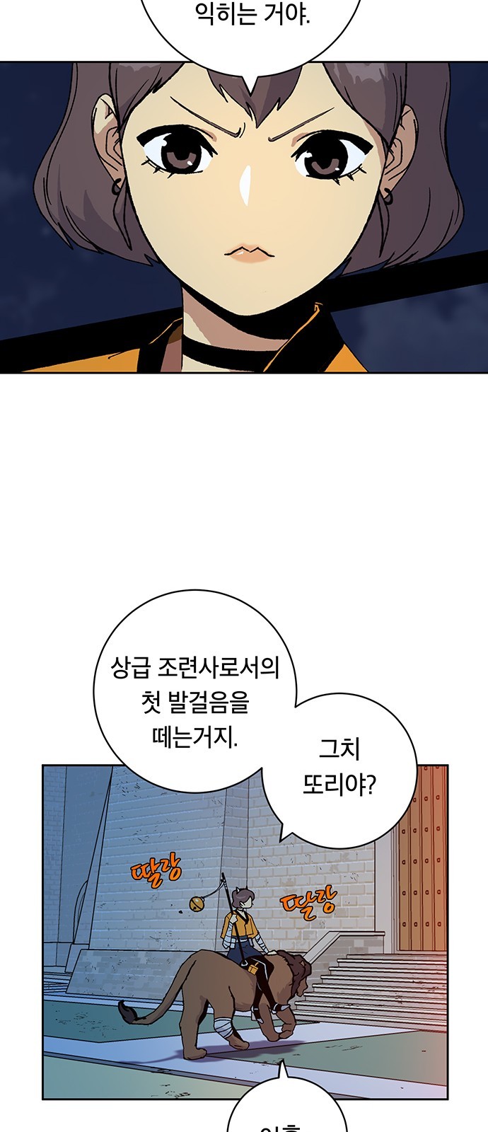 16060843340302.jpg