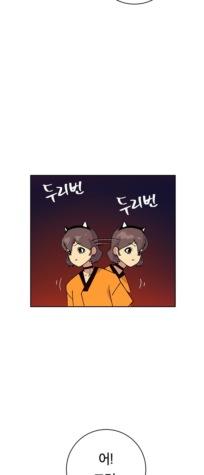 16060843351256.jpg