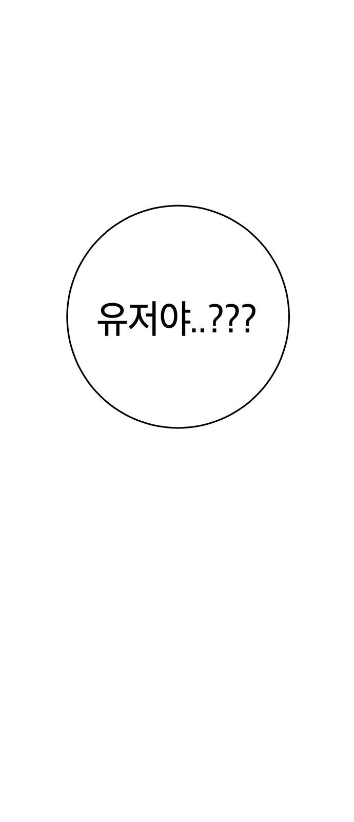 16060843379038.jpg