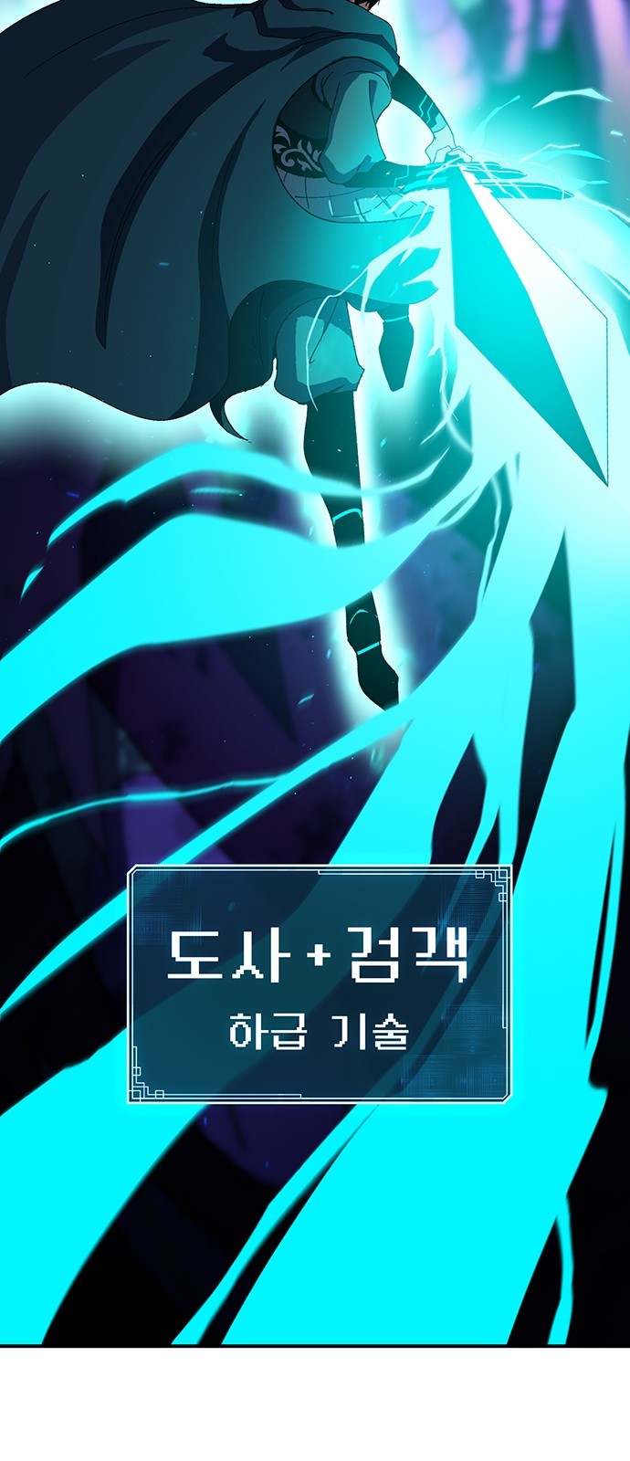16060843394698.jpg