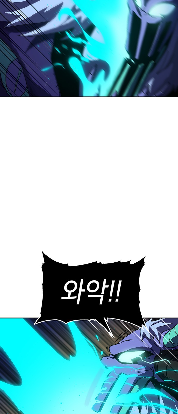 16060843405702.jpg
