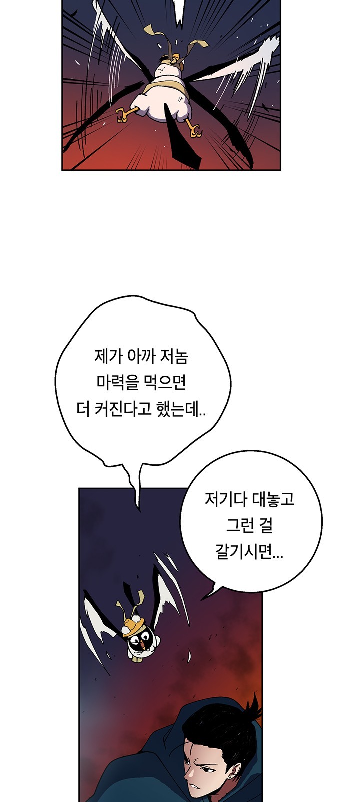 16060843446113.jpg