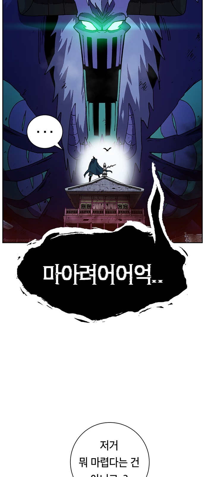 16060843457237.jpg