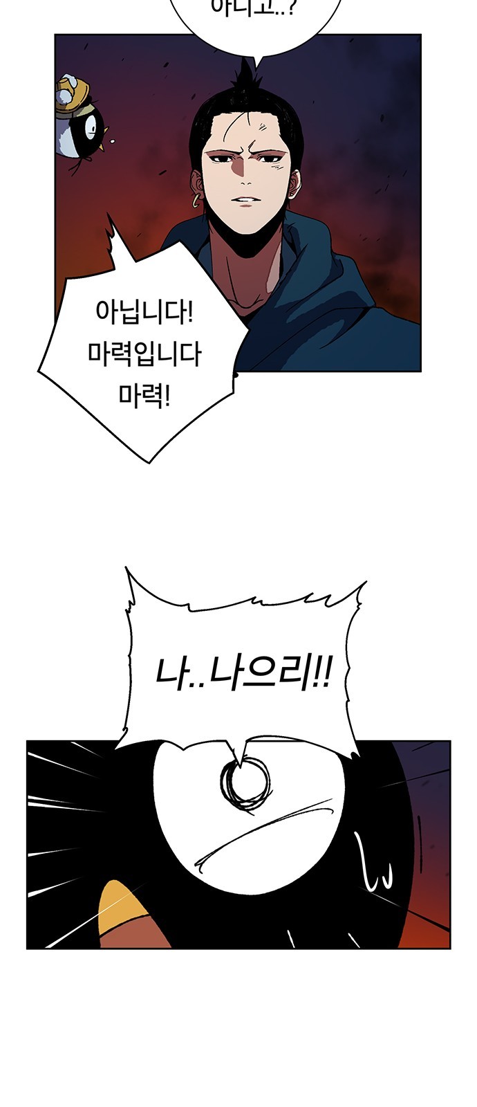 16060843460186.jpg