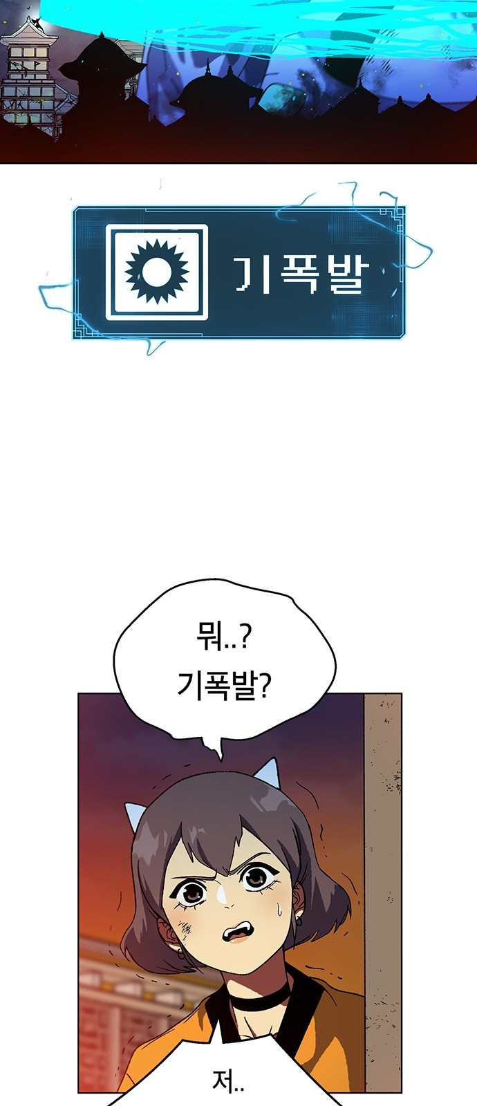 16060843493772.jpg