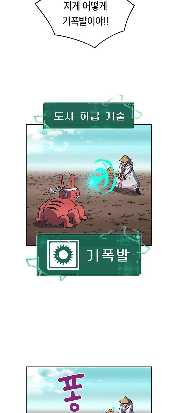 16060843496804.jpg