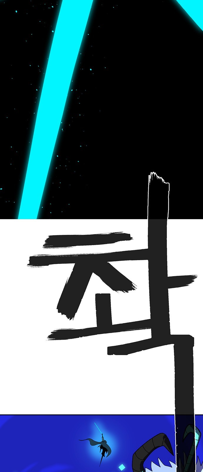 16060843519811.jpg