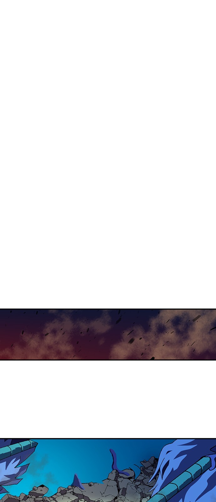 16060843550787.jpg