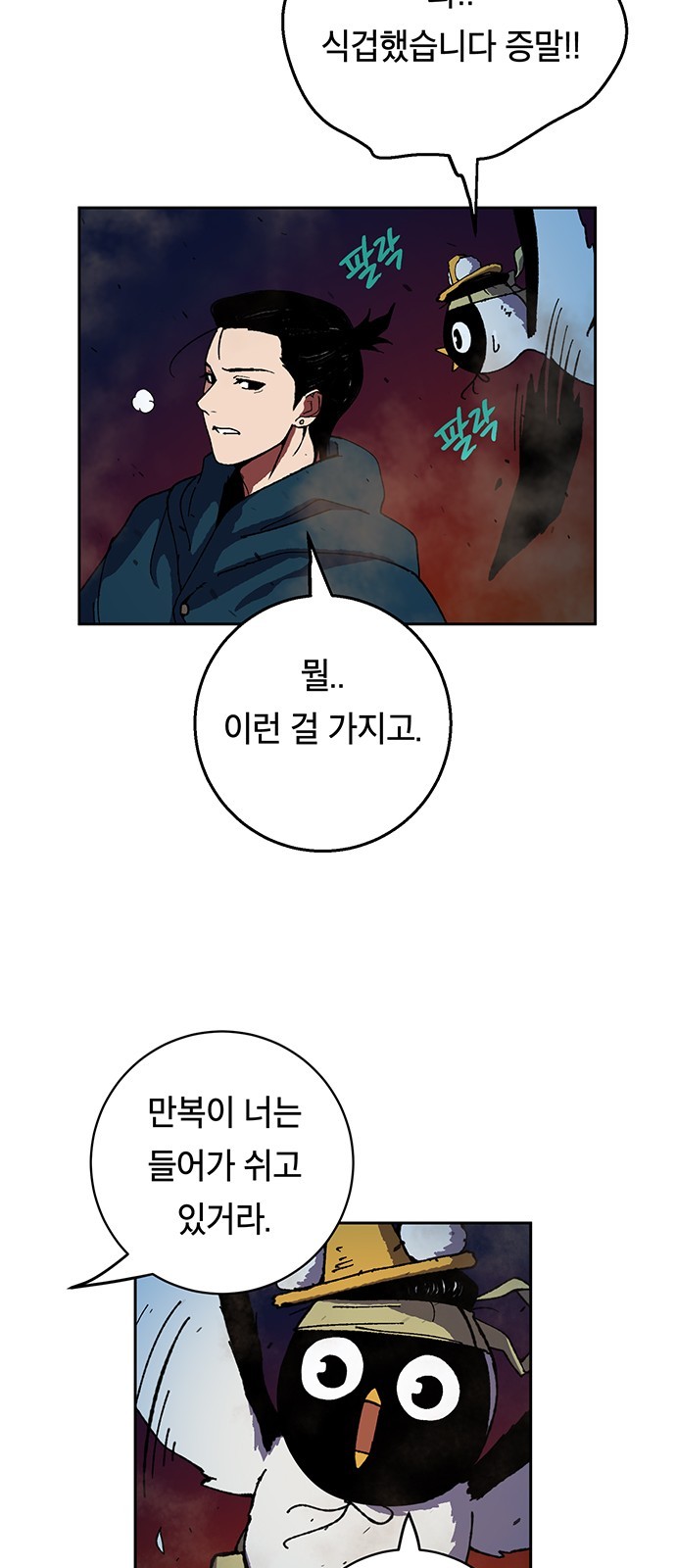 16060843556993.jpg