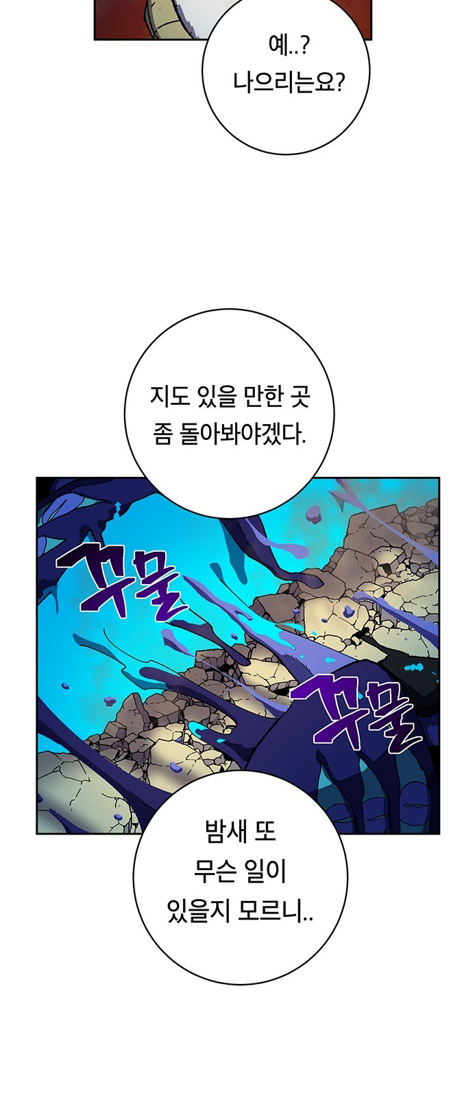 16060843559996.jpg