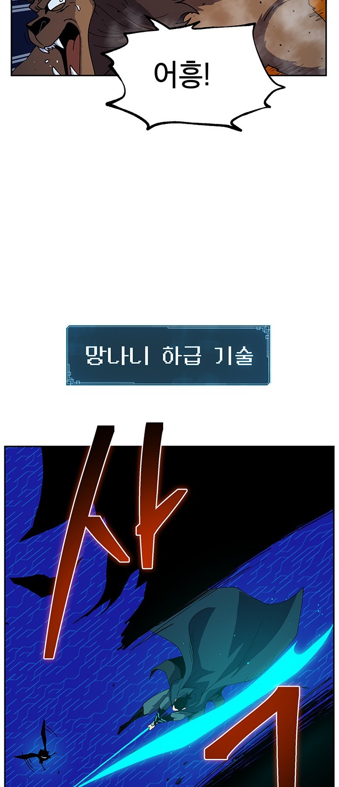 16060843583038.jpg
