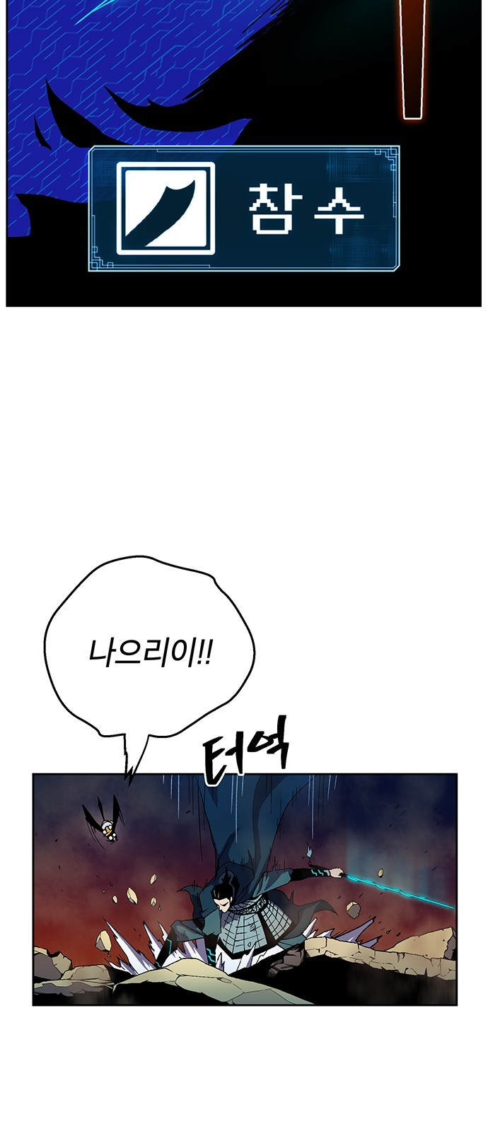 16060843587061.jpg