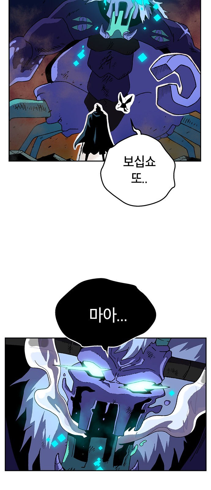 16060843594117.jpg