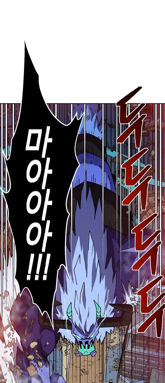 16060843598331.jpg