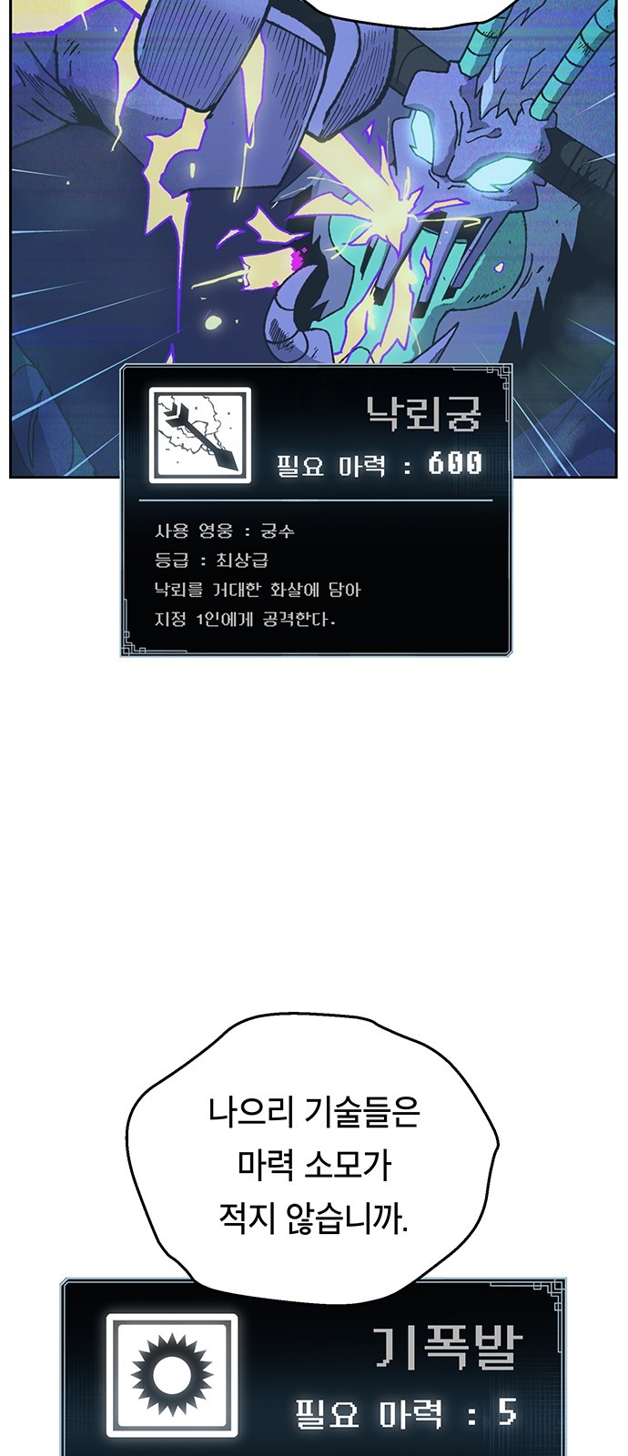 16060843613553.jpg